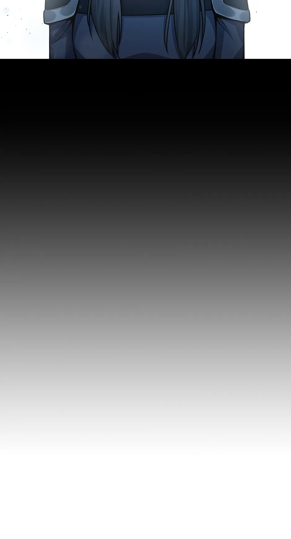 The Beginning After The End Chapter 175.8 image 19